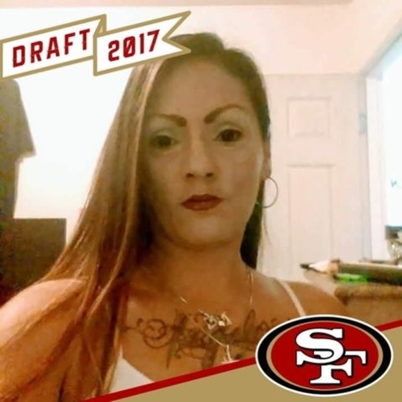 Meet your Posher, Roberta - Picture 1 of 1